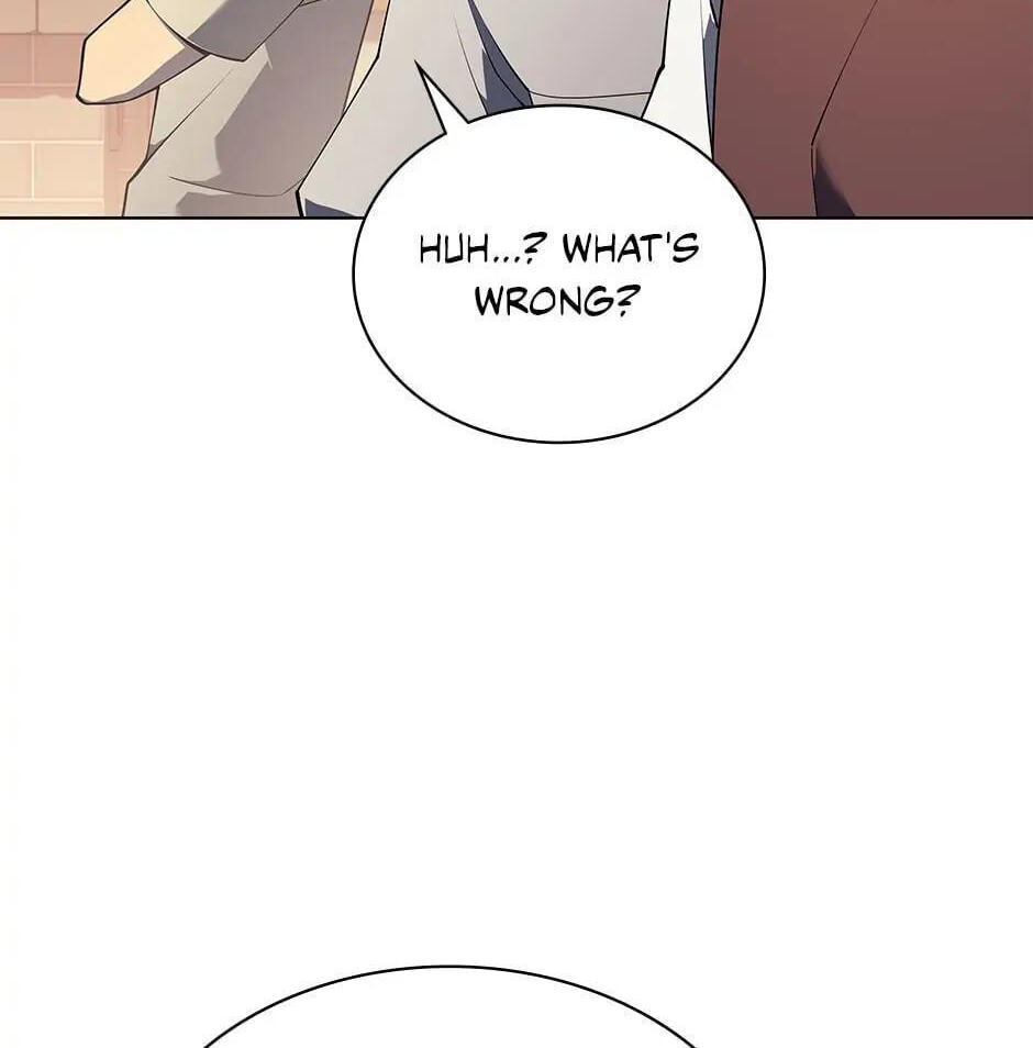 Read Overgeared (Team Argo) chapter 118 image 93 on Lezhin