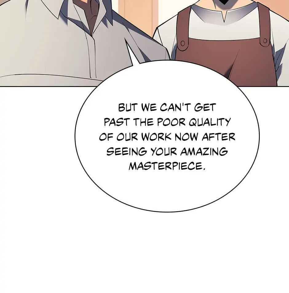 Read Overgeared (Team Argo) chapter 118 image 95 on Lezhin