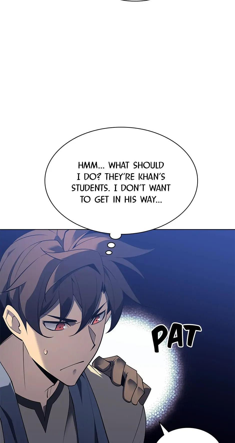 Read Overgeared (Team Argo) chapter 118 image 97 on Lezhin