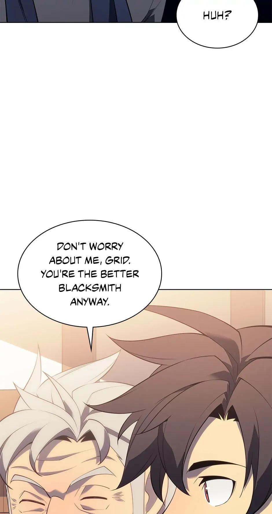 Read Overgeared (Team Argo) chapter 118 image 98 on Lezhin