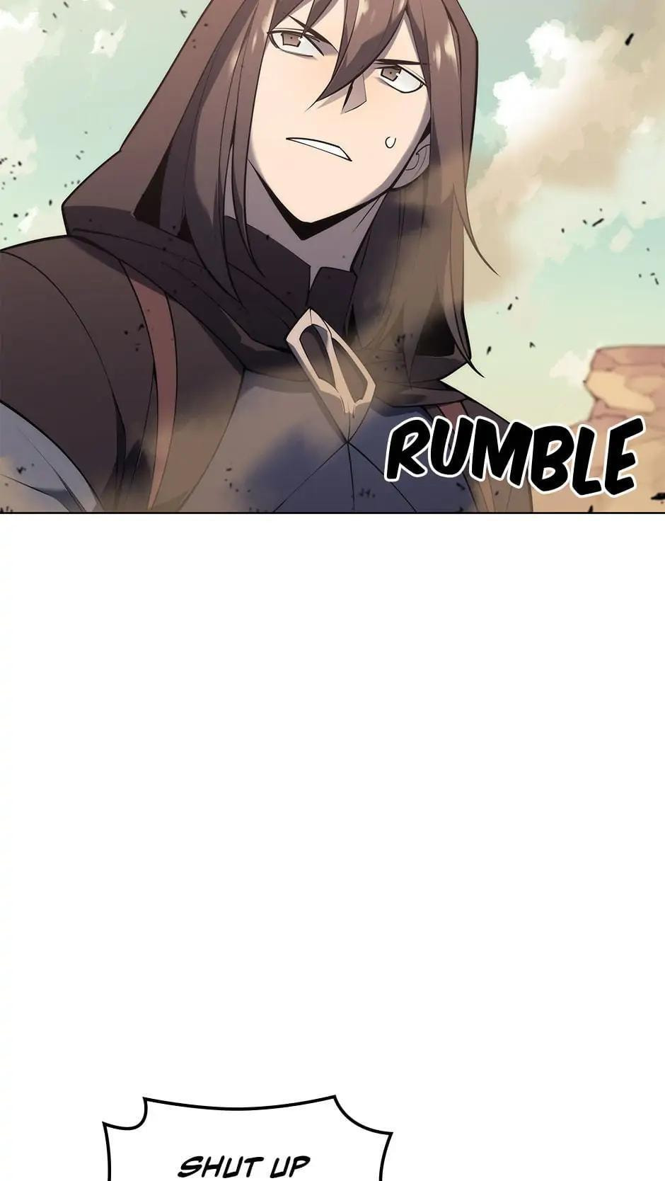 Read Overgeared (Team Argo) chapter 119 image 101 on Lezhin