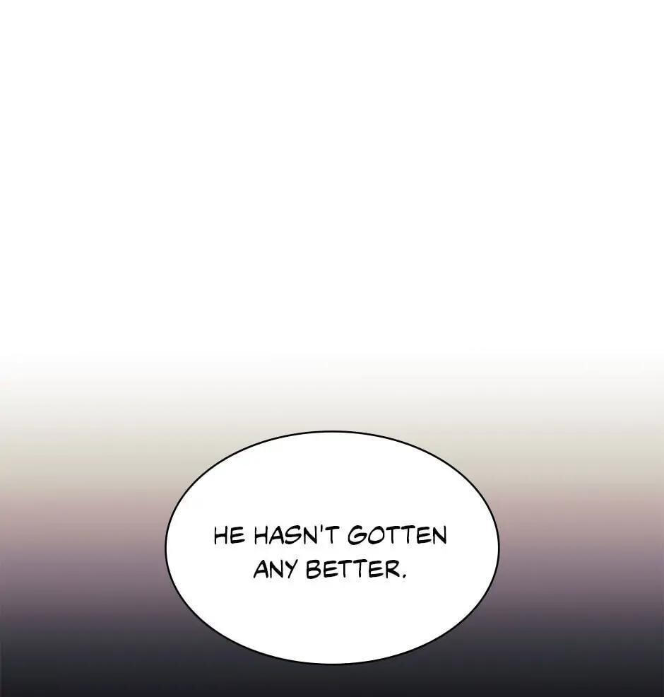 Read Overgeared (Team Argo) chapter 119 image 103 on Lezhin
