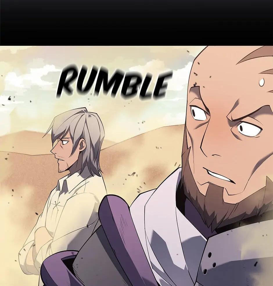 Read Overgeared (Team Argo) chapter 119 image 104 on Lezhin