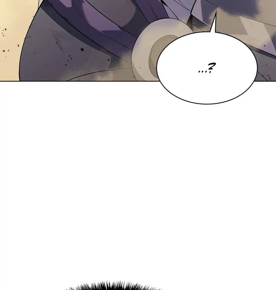 Read Overgeared (Team Argo) chapter 119 image 105 on Lezhin