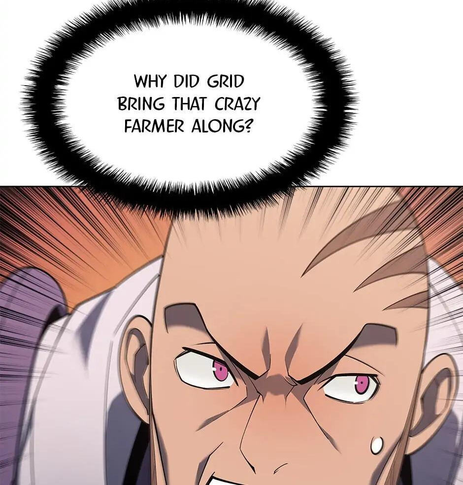 Read Overgeared (Team Argo) chapter 119 image 106 on Lezhin