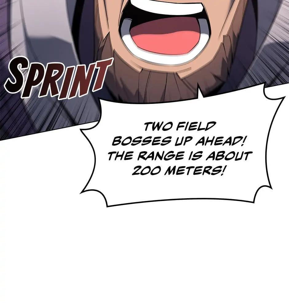 Read Overgeared (Team Argo) chapter 119 image 107 on Lezhin
