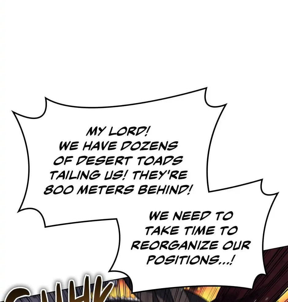 Read Overgeared (Team Argo) chapter 119 image 108 on Lezhin