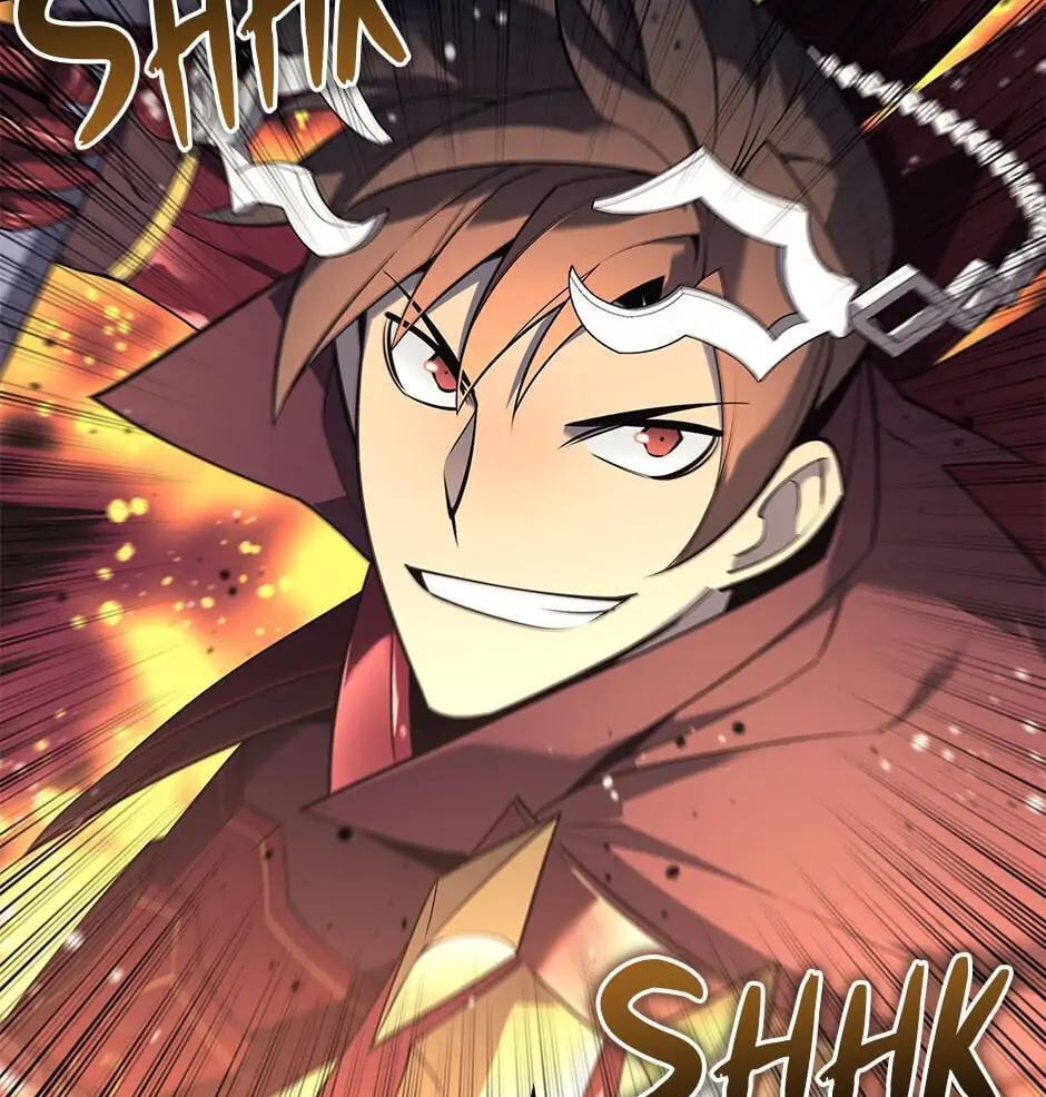 Read Overgeared (Team Argo) chapter 119 image 109 on Lezhin