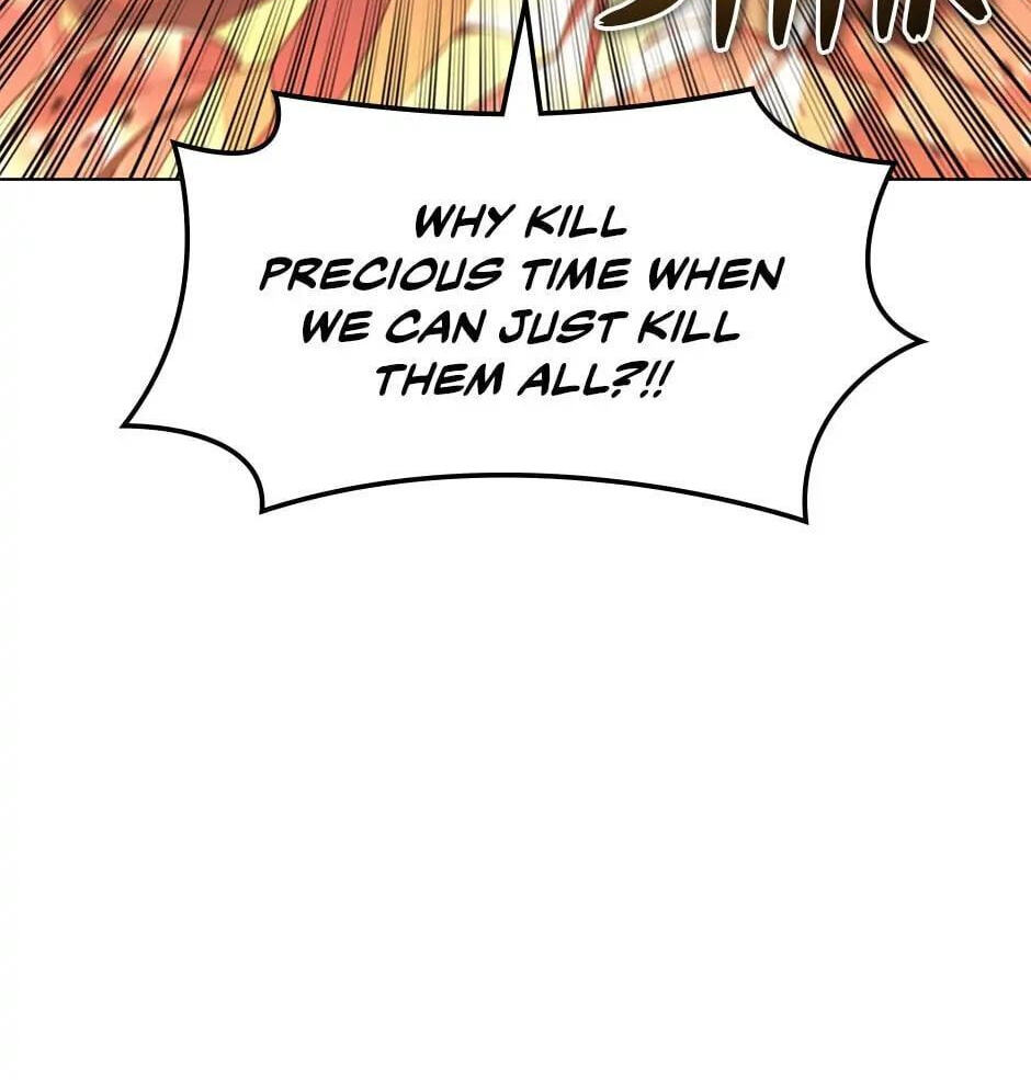 Read Overgeared (Team Argo) chapter 119 image 110 on Lezhin