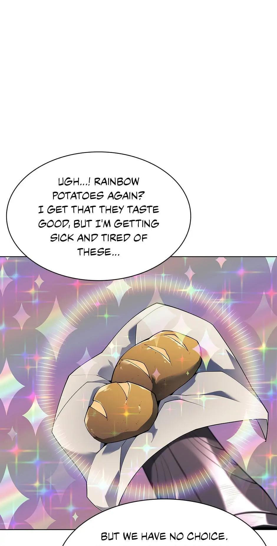 Read Overgeared (Team Argo) chapter 119 image 118 on Lezhin