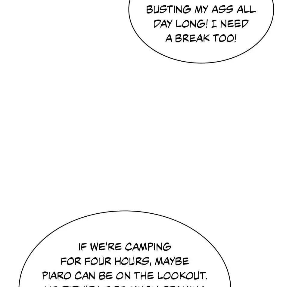 Read Overgeared (Team Argo) chapter 119 image 125 on Lezhin