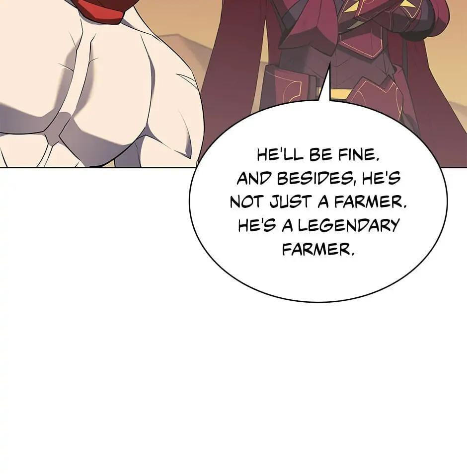 Read Overgeared (Team Argo) chapter 119 image 129 on Lezhin