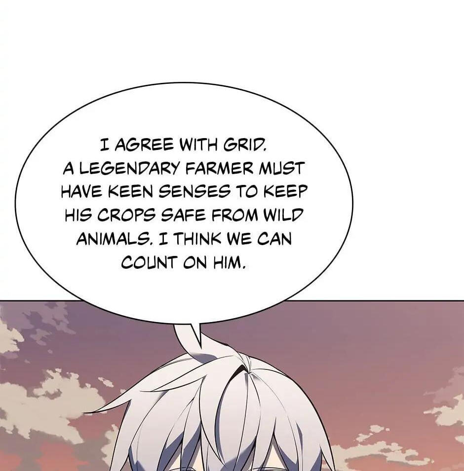 Read Overgeared (Team Argo) chapter 119 image 130 on Lezhin