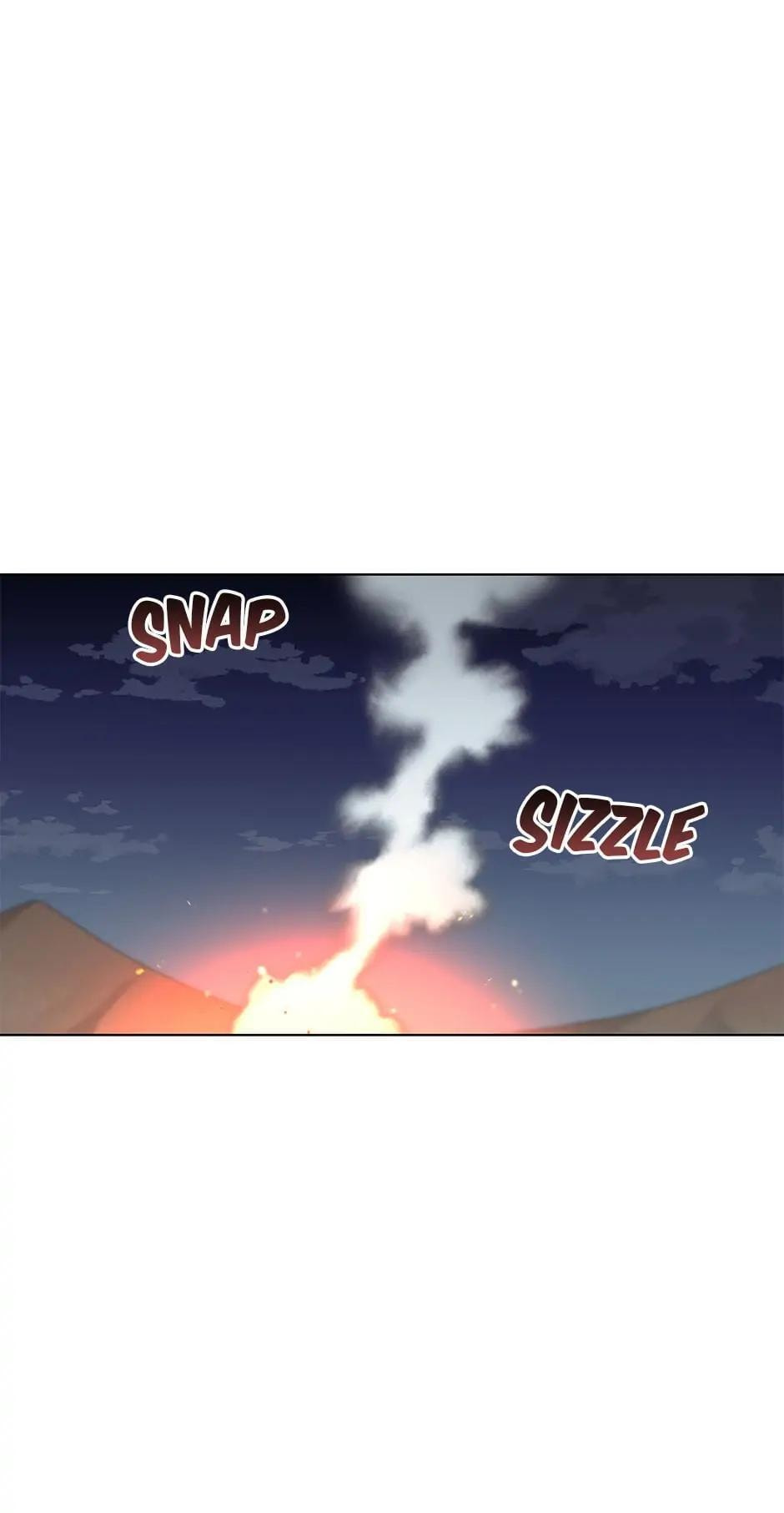 Read Overgeared (Team Argo) chapter 119 image 133 on Lezhin