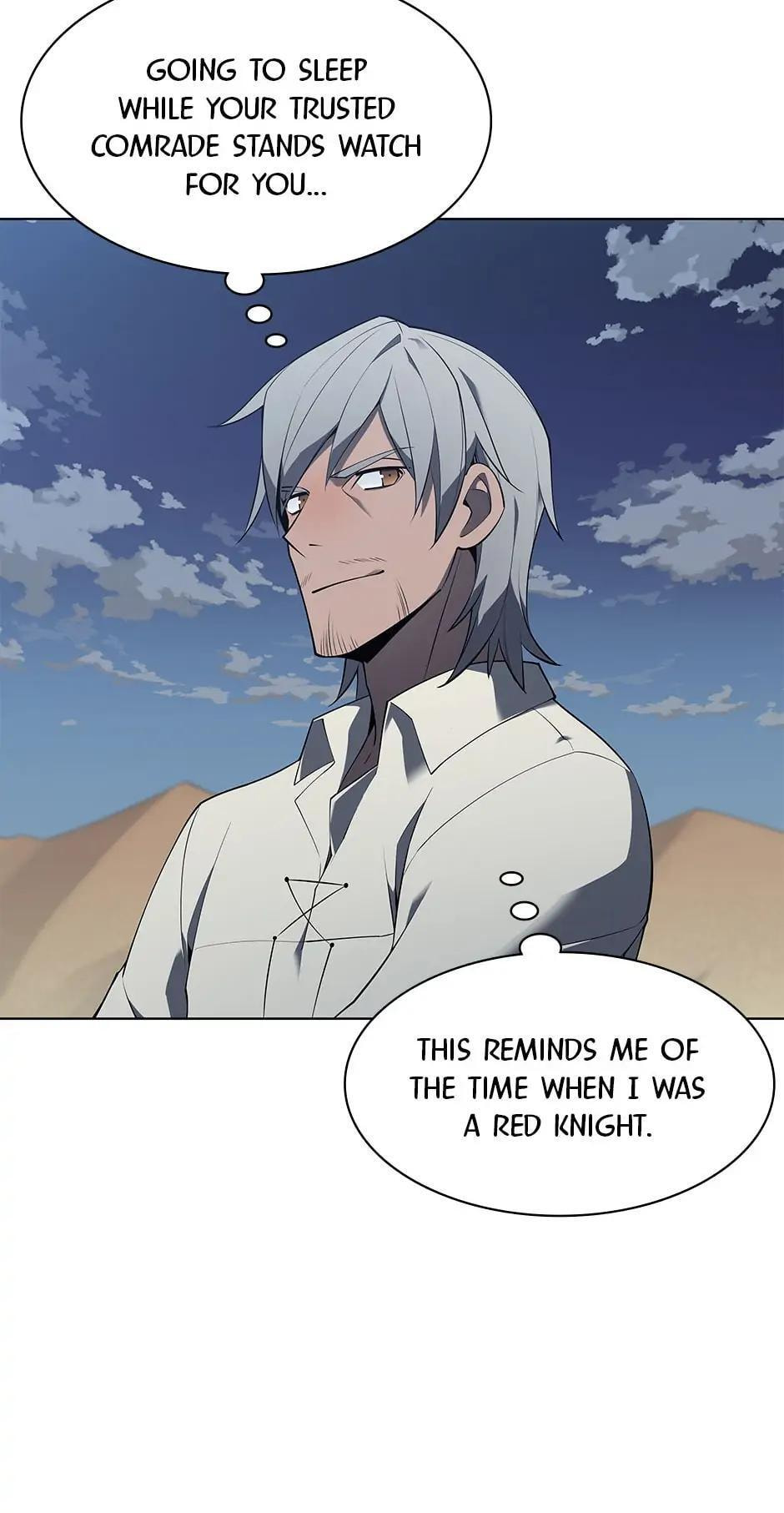Read Overgeared (Team Argo) chapter 119 image 135 on Lezhin