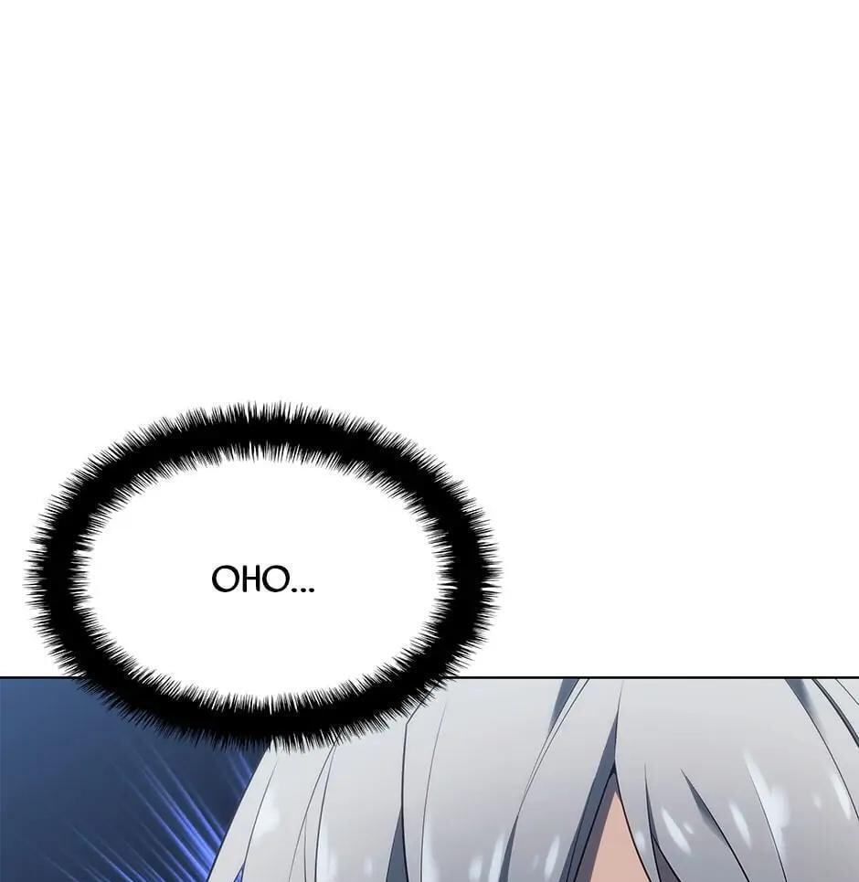 Read Overgeared (Team Argo) chapter 119 image 137 on Lezhin