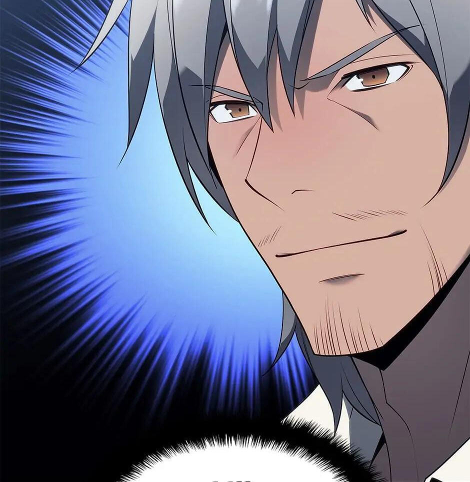 Read Overgeared (Team Argo) chapter 119 image 138 on Lezhin