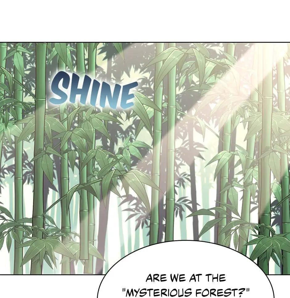 Read Overgeared (Team Argo) chapter 119 image 141 on Lezhin
