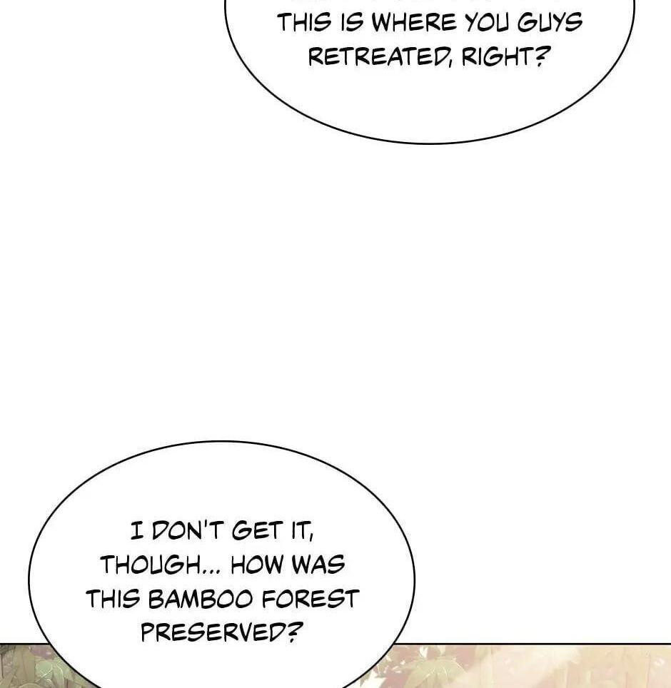 Read Overgeared (Team Argo) chapter 119 image 142 on Lezhin