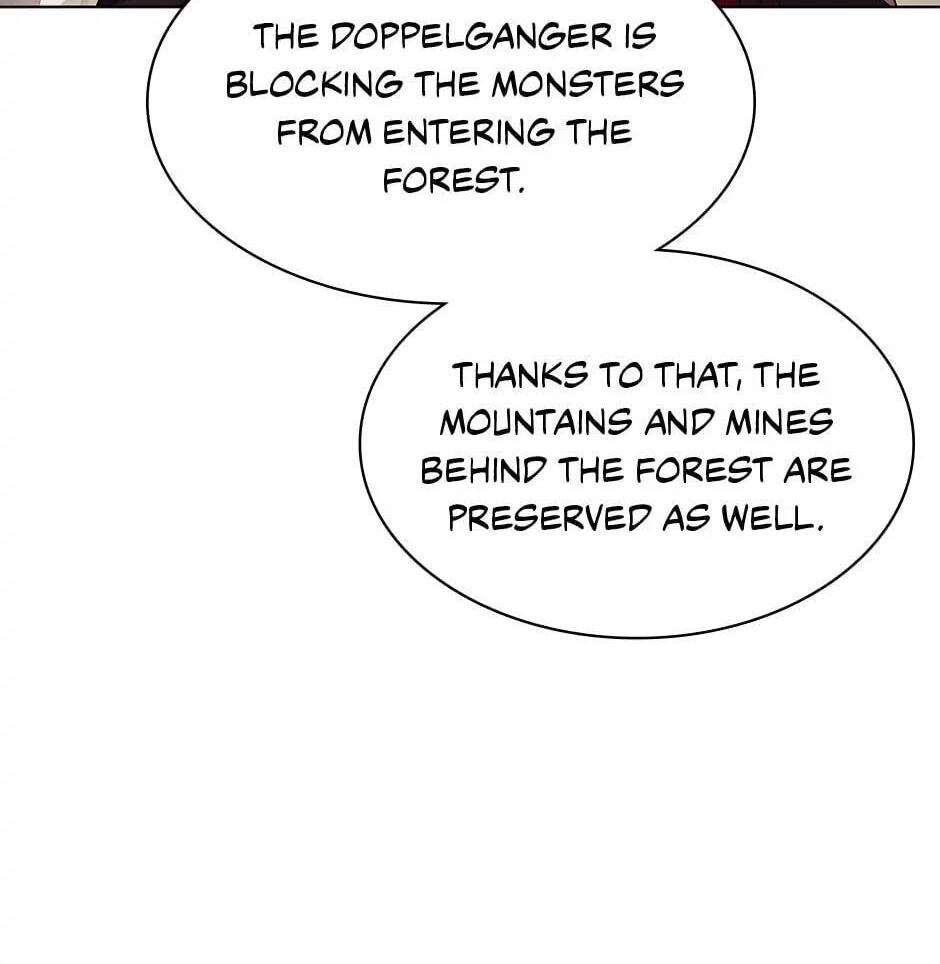 Read Overgeared (Team Argo) chapter 119 image 144 on Lezhin