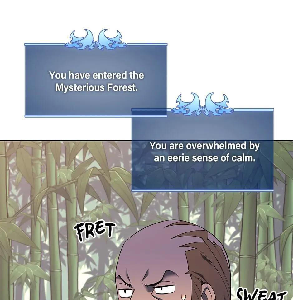 Read Overgeared (Team Argo) chapter 119 image 145 on Lezhin