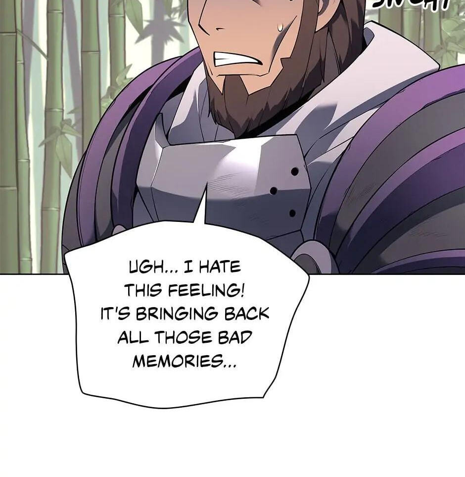 Read Overgeared (Team Argo) chapter 119 image 146 on Lezhin