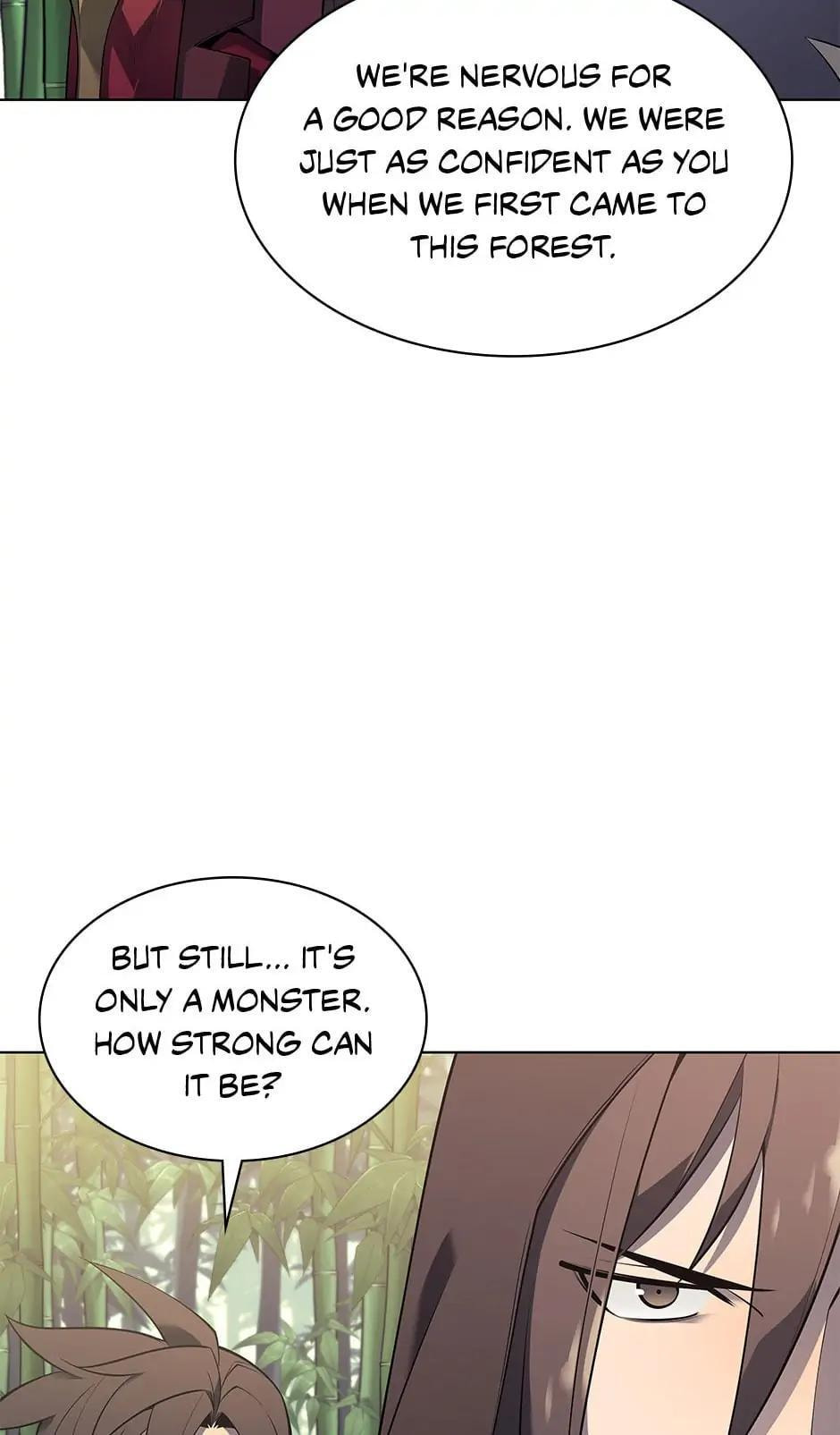 Read Overgeared (Team Argo) chapter 119 image 148 on Lezhin