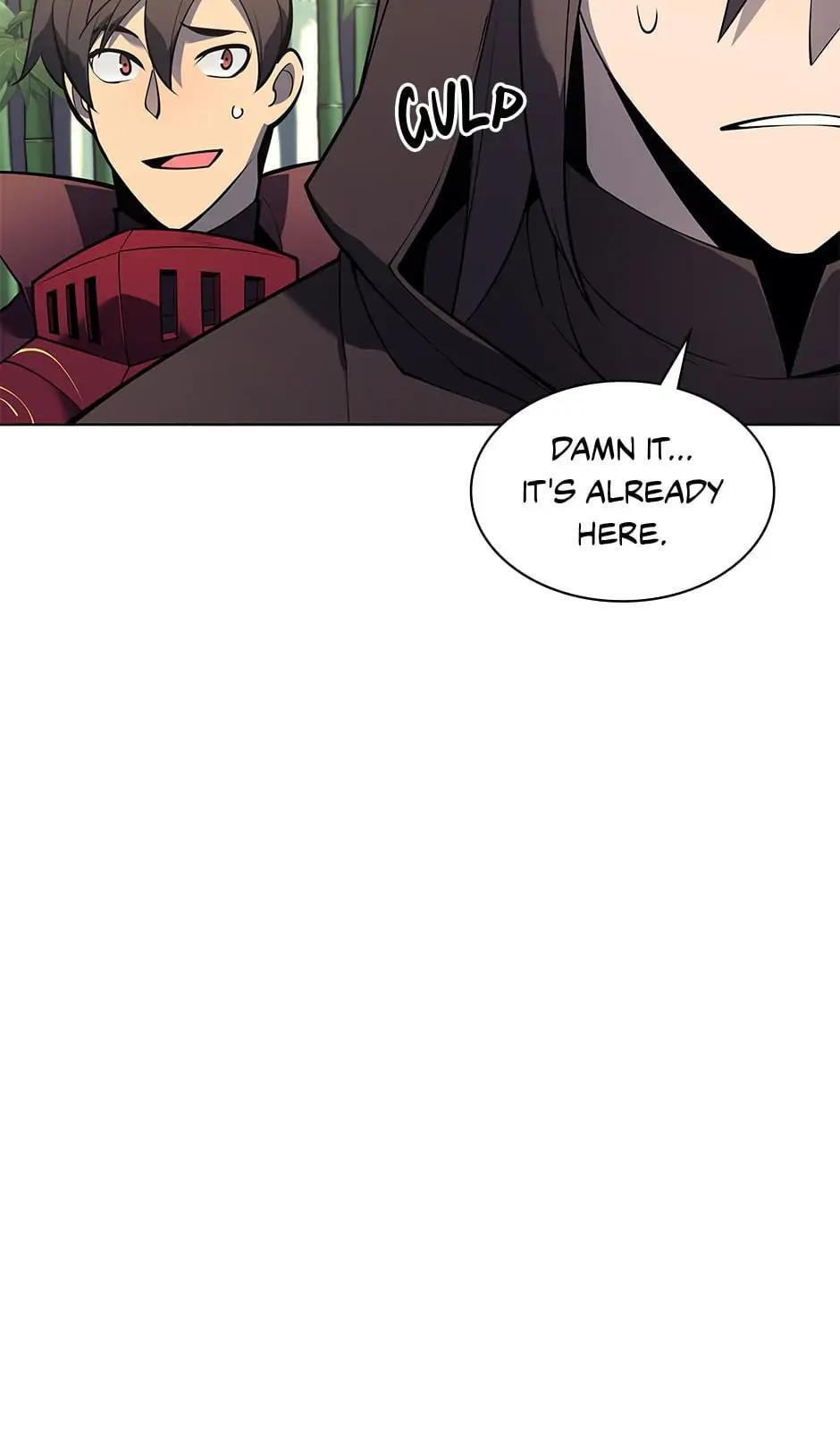 Read Overgeared (Team Argo) chapter 119 image 149 on Lezhin