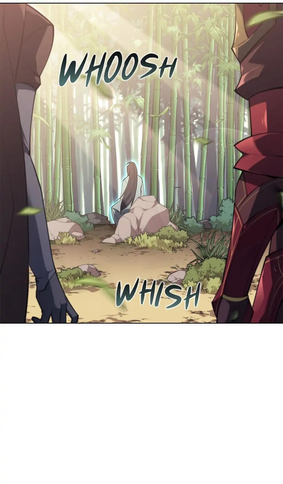 Read Overgeared (Team Argo) chapter 119 image 150 on Lezhin