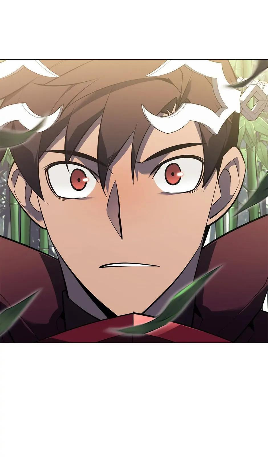 Read Overgeared (Team Argo) chapter 119 image 151 on Lezhin