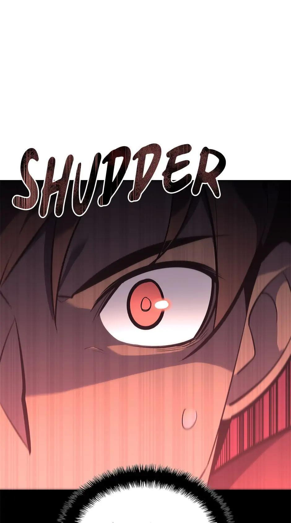 Read Overgeared (Team Argo) chapter 119 image 152 on Lezhin
