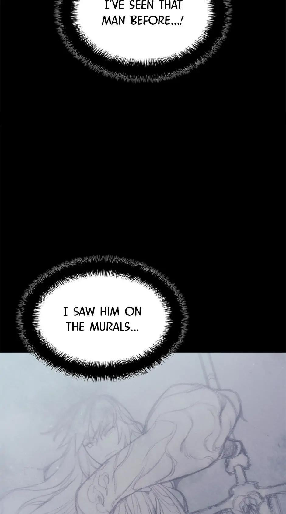 Read Overgeared (Team Argo) chapter 119 image 153 on Lezhin