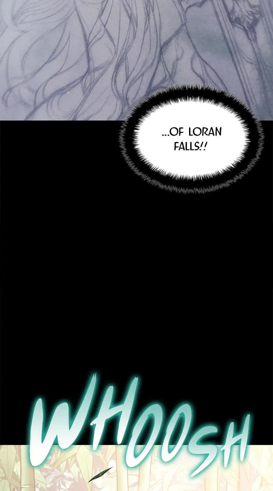 Read Overgeared (Team Argo) chapter 119 image 154 on Lezhin