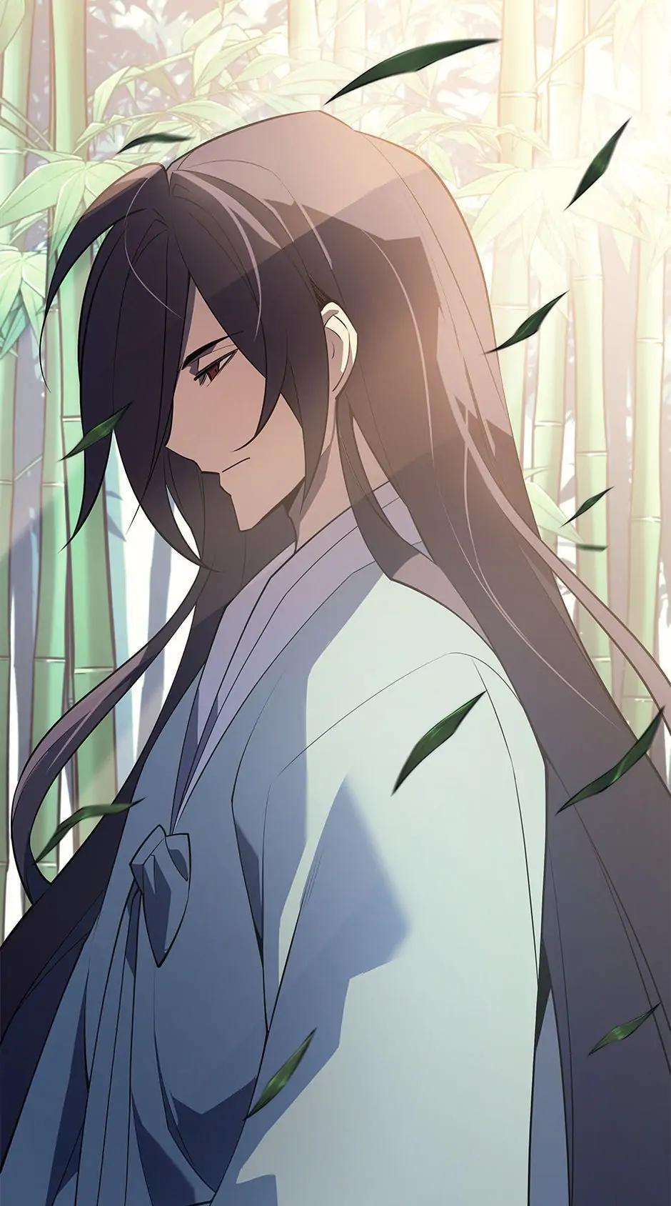 Read Overgeared (Team Argo) chapter 119 image 155 on Lezhin