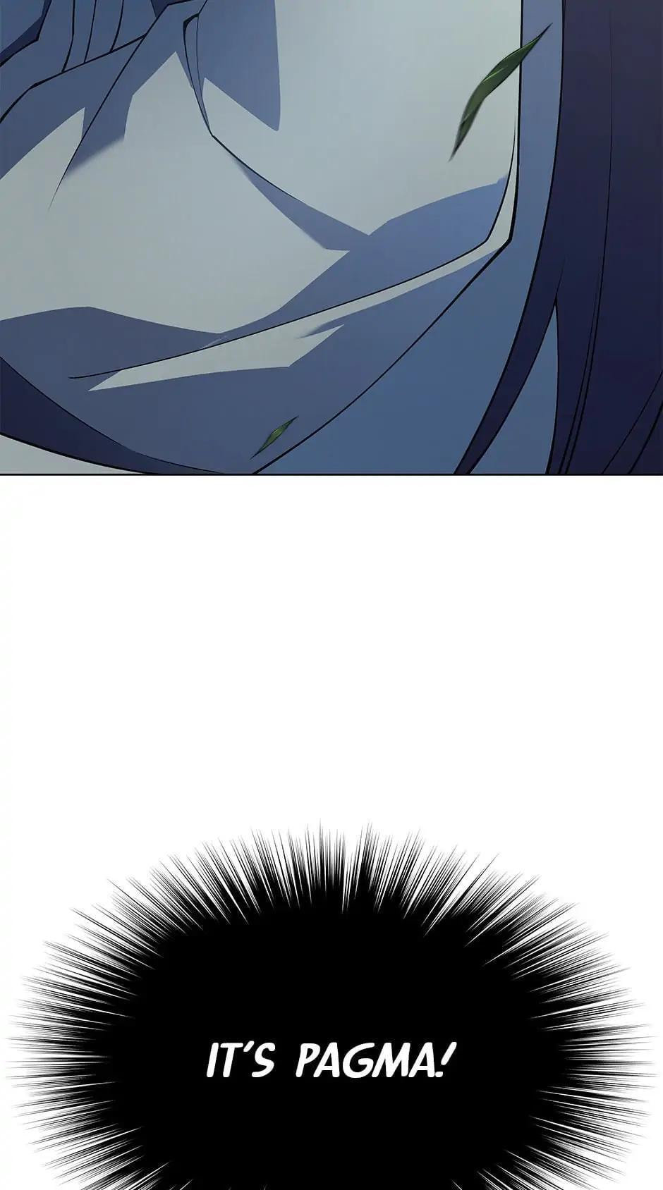 Read Overgeared (Team Argo) chapter 119 image 156 on Lezhin