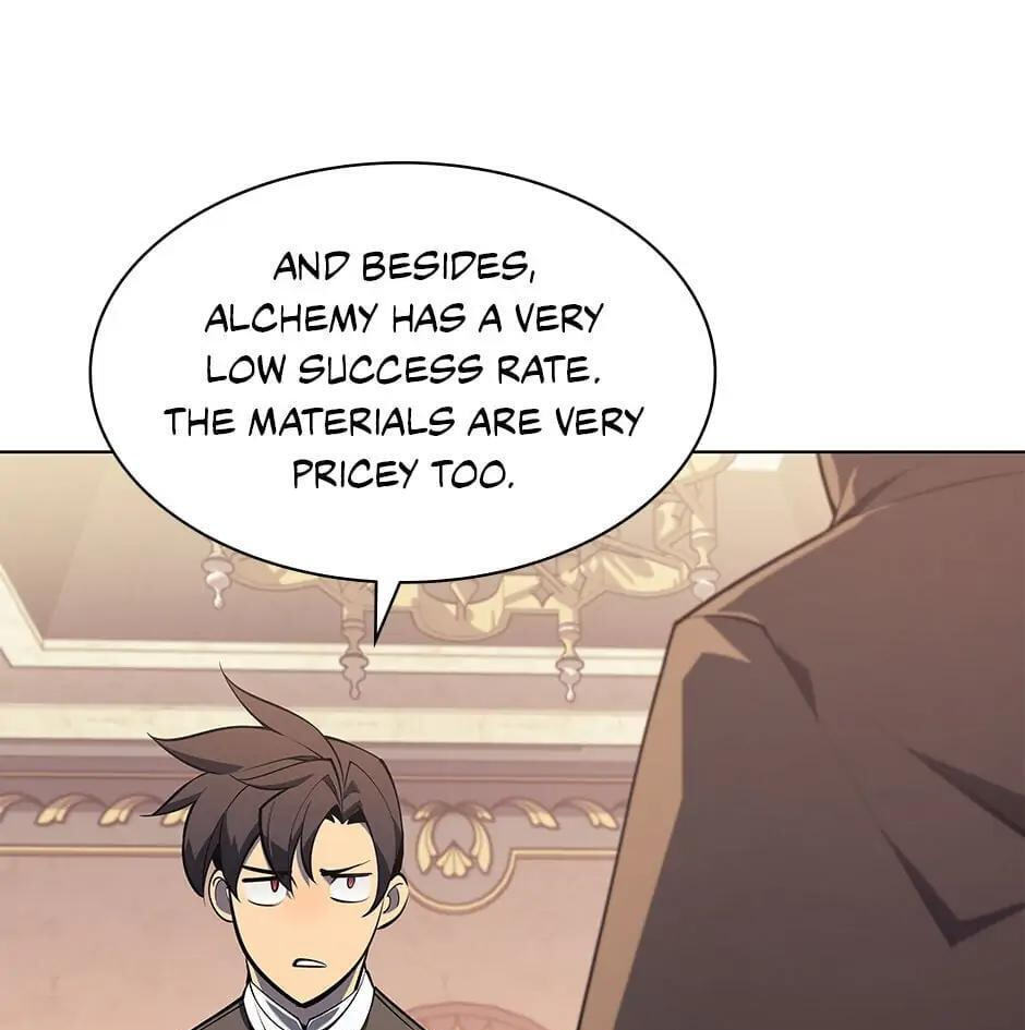 Read Overgeared (Team Argo) chapter 119 image 16 on Lezhin