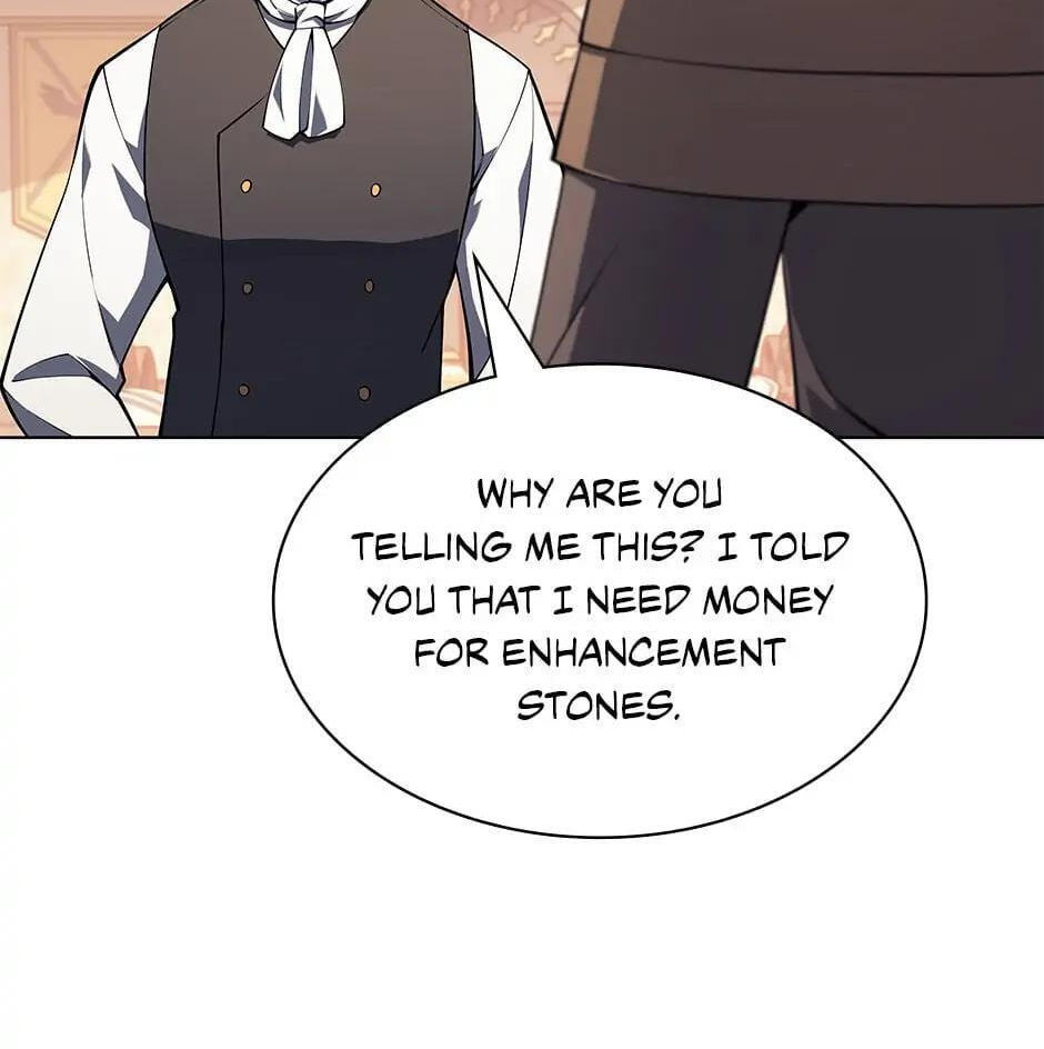 Read Overgeared (Team Argo) chapter 119 image 17 on Lezhin