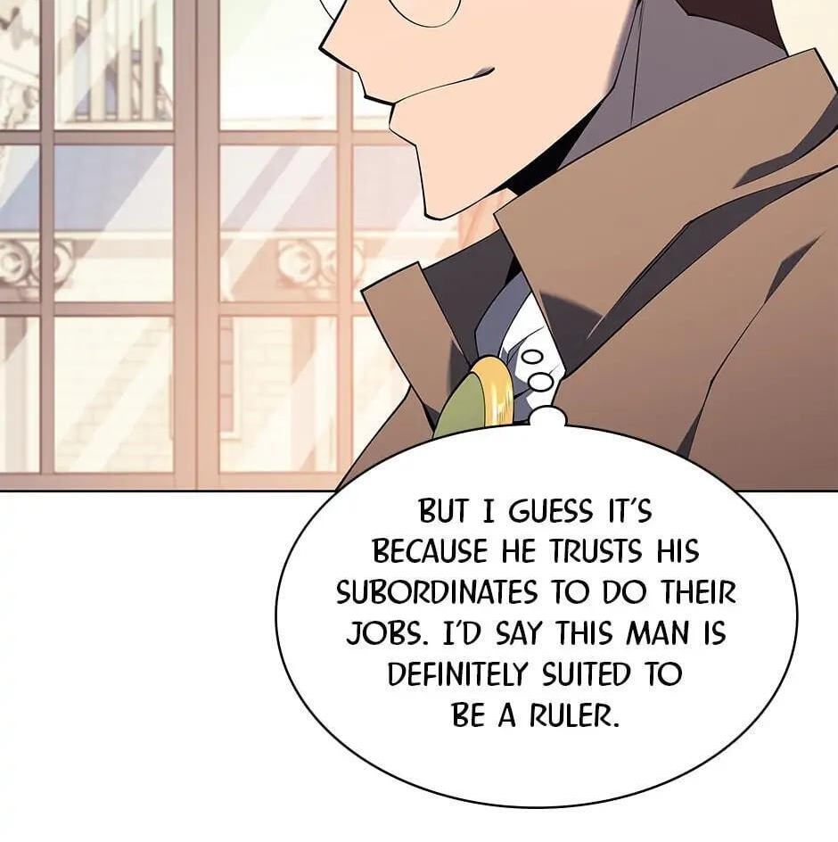 Read Overgeared (Team Argo) chapter 119 image 19 on Lezhin