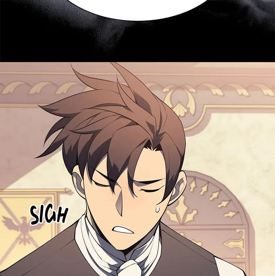 Read Overgeared (Team Argo) chapter 119 image 21 on Lezhin
