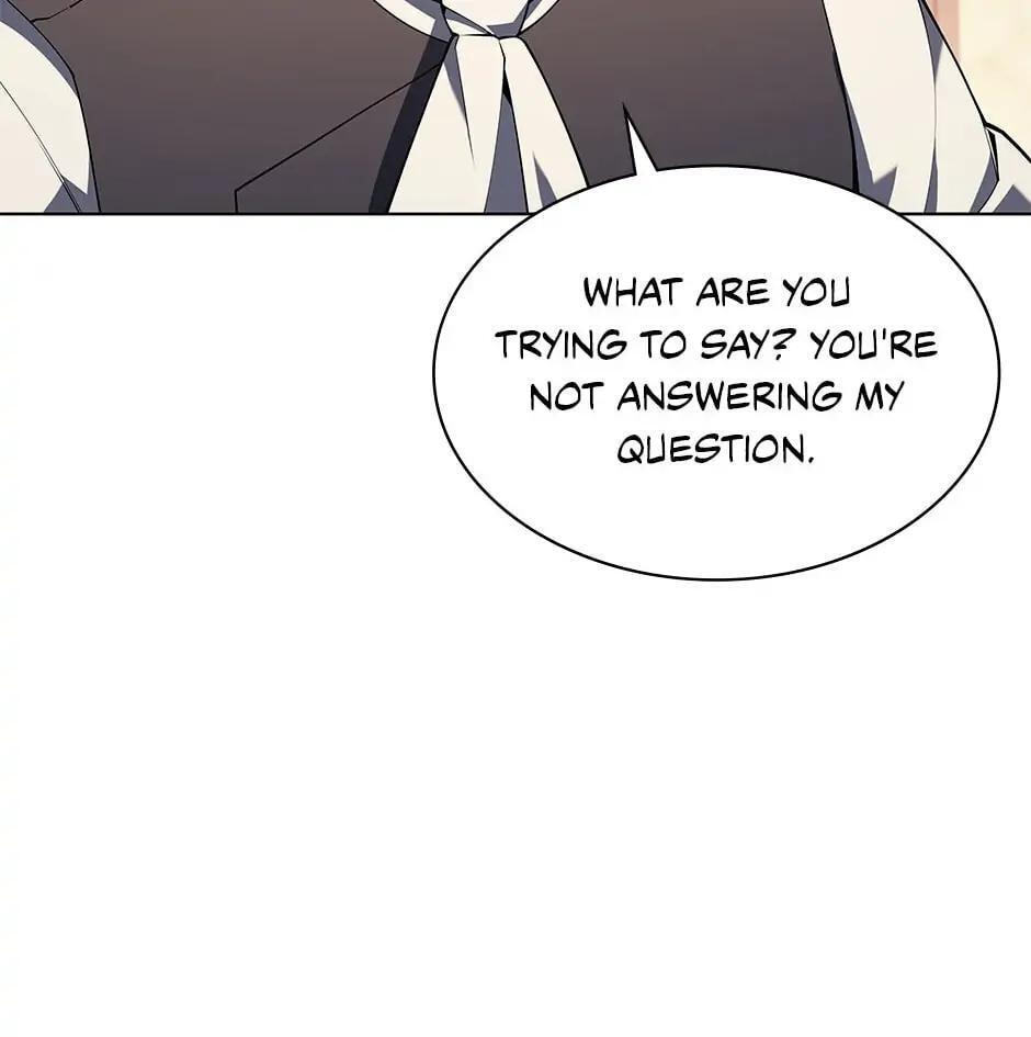 Read Overgeared (Team Argo) chapter 119 image 22 on Lezhin