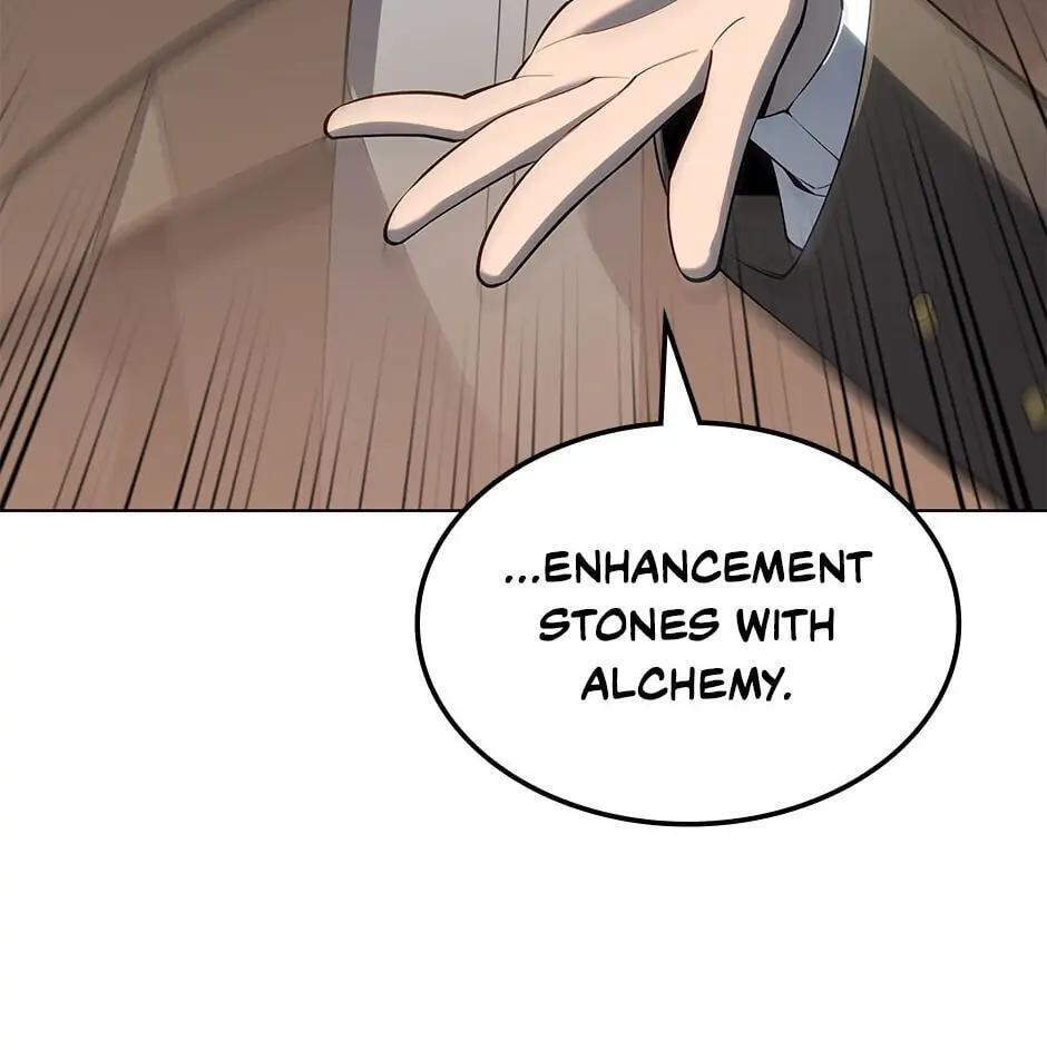 Read Overgeared (Team Argo) chapter 119 image 25 on Lezhin
