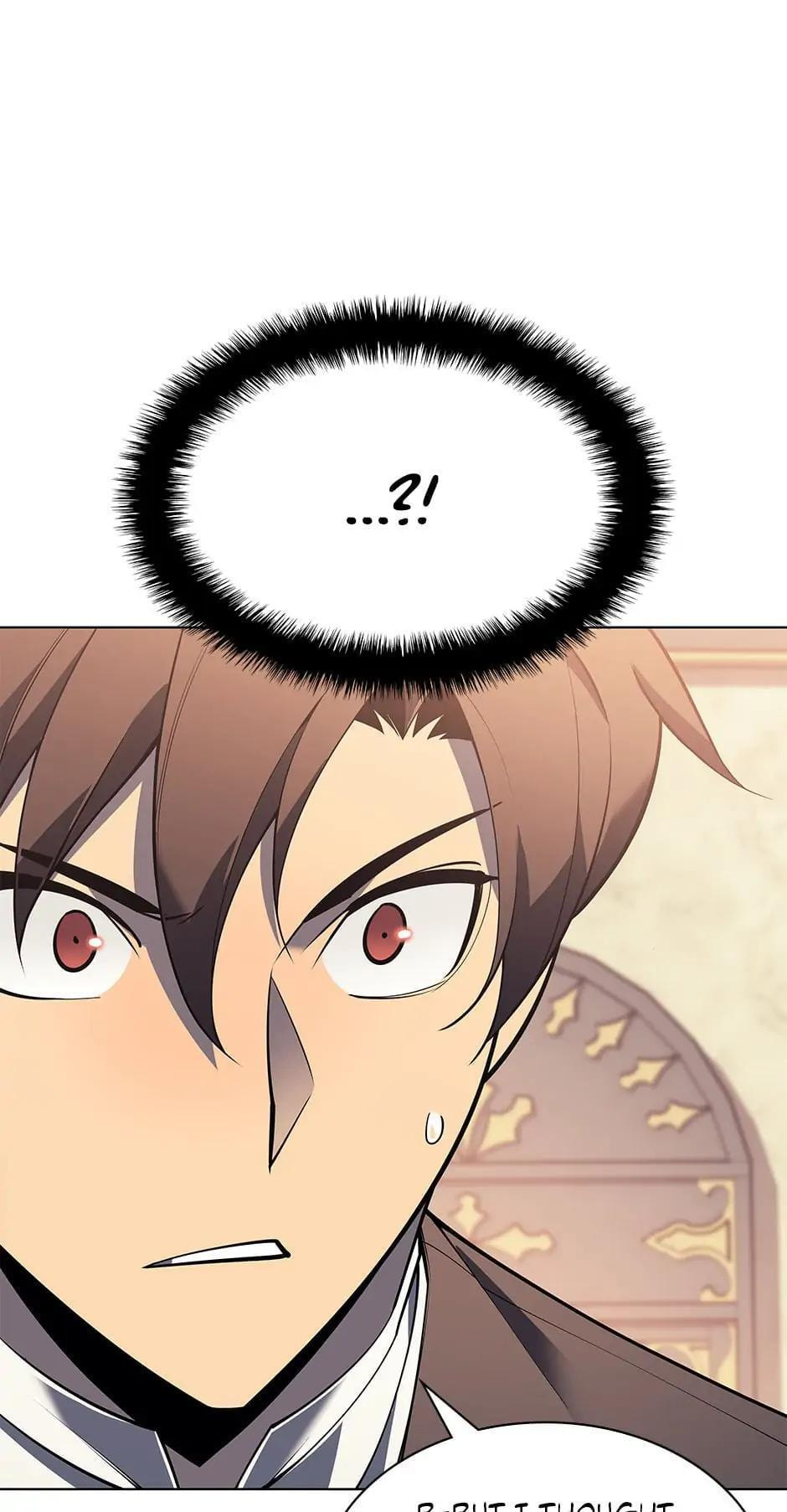 Read Overgeared (Team Argo) chapter 119 image 26 on Lezhin