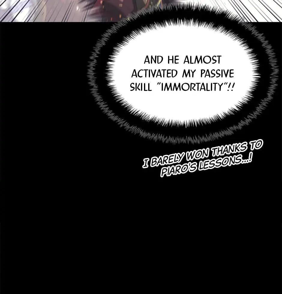 Read Overgeared (Team Argo) chapter 119 image 35 on Lezhin