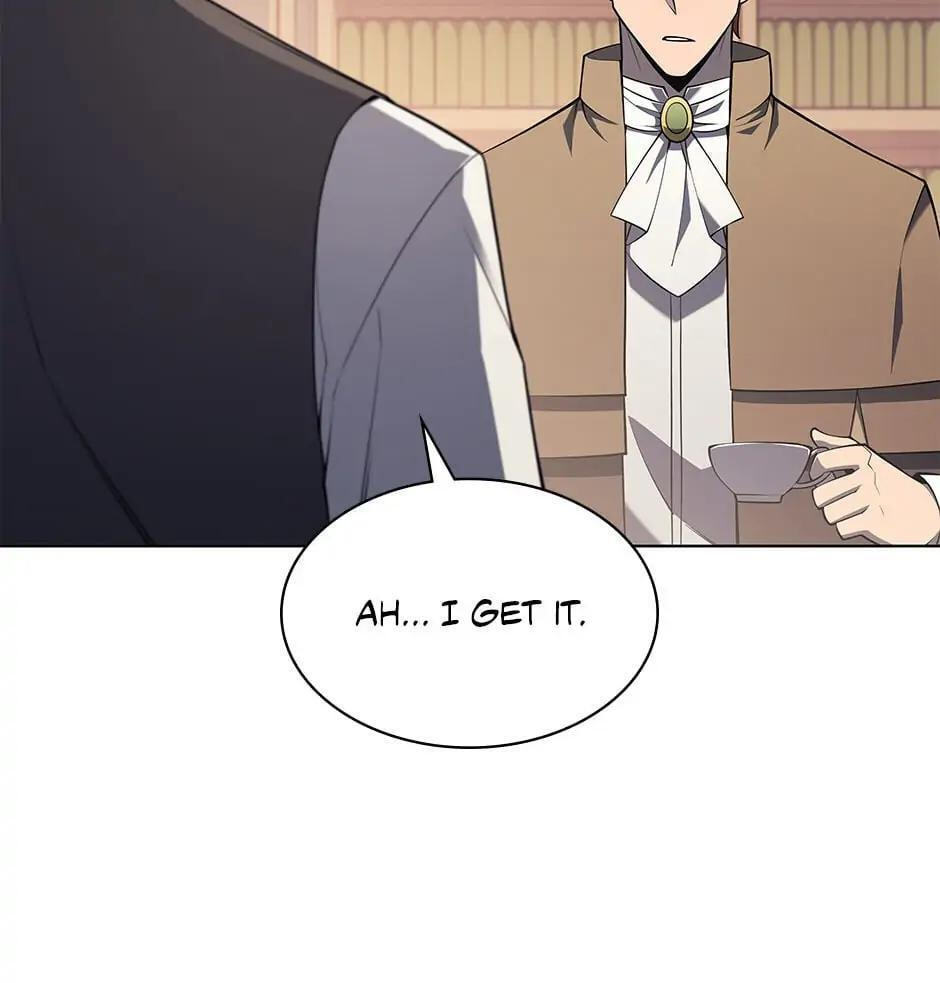 Read Overgeared (Team Argo) chapter 119 image 37 on Lezhin