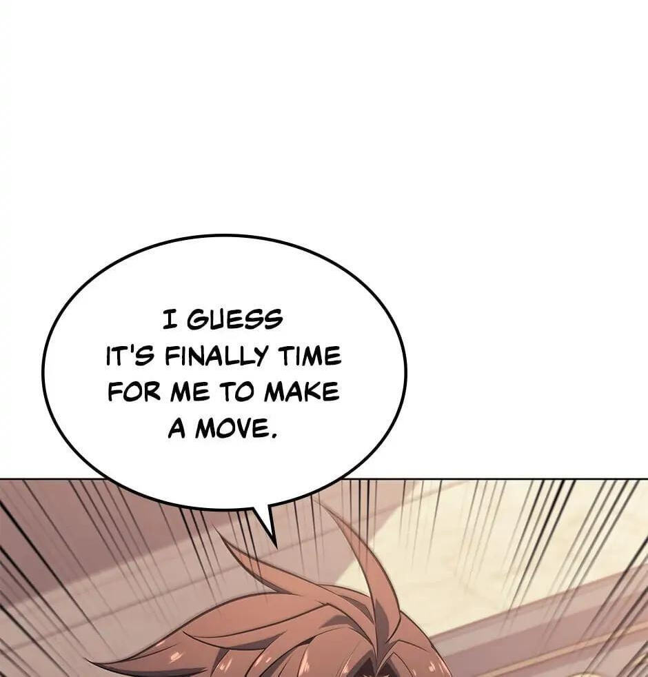 Read Overgeared (Team Argo) chapter 119 image 38 on Lezhin