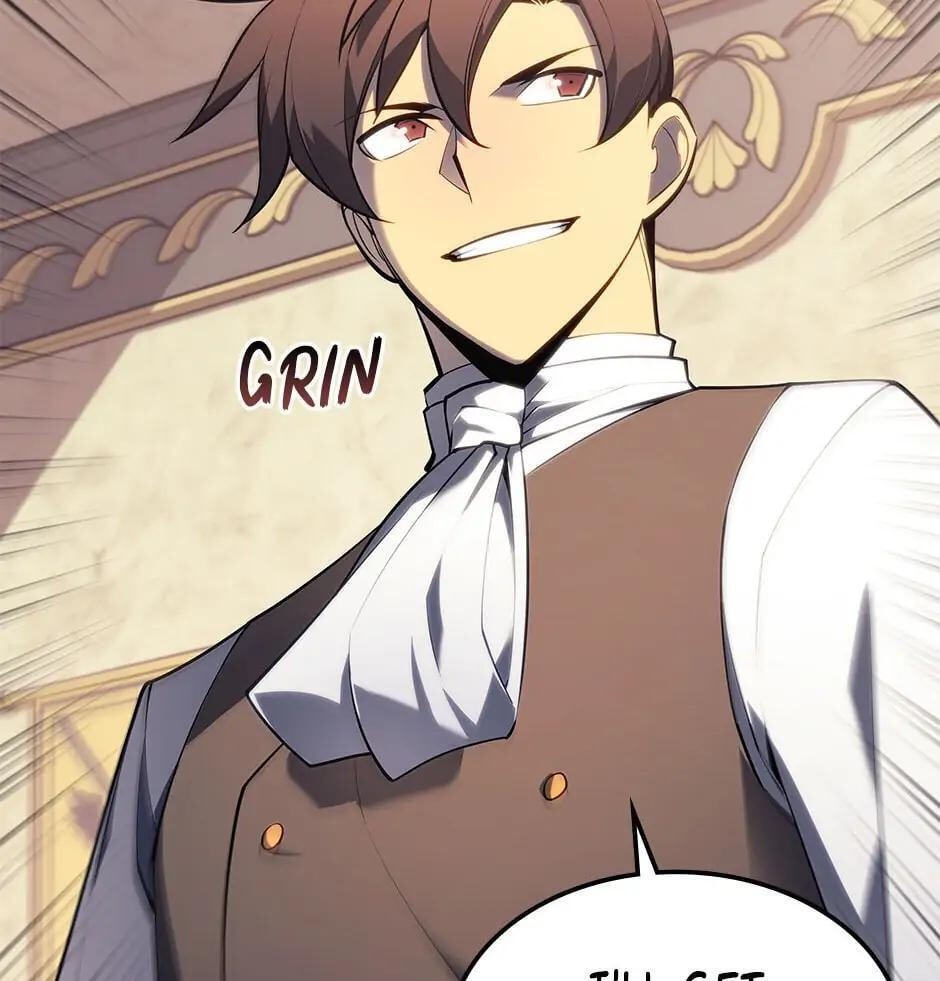 Read Overgeared (Team Argo) chapter 119 image 39 on Lezhin