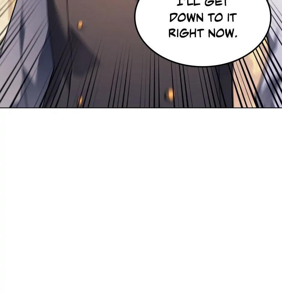 Read Overgeared (Team Argo) chapter 119 image 40 on Lezhin