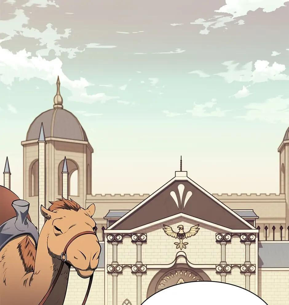 Read Overgeared (Team Argo) chapter 119 image 43 on Lezhin