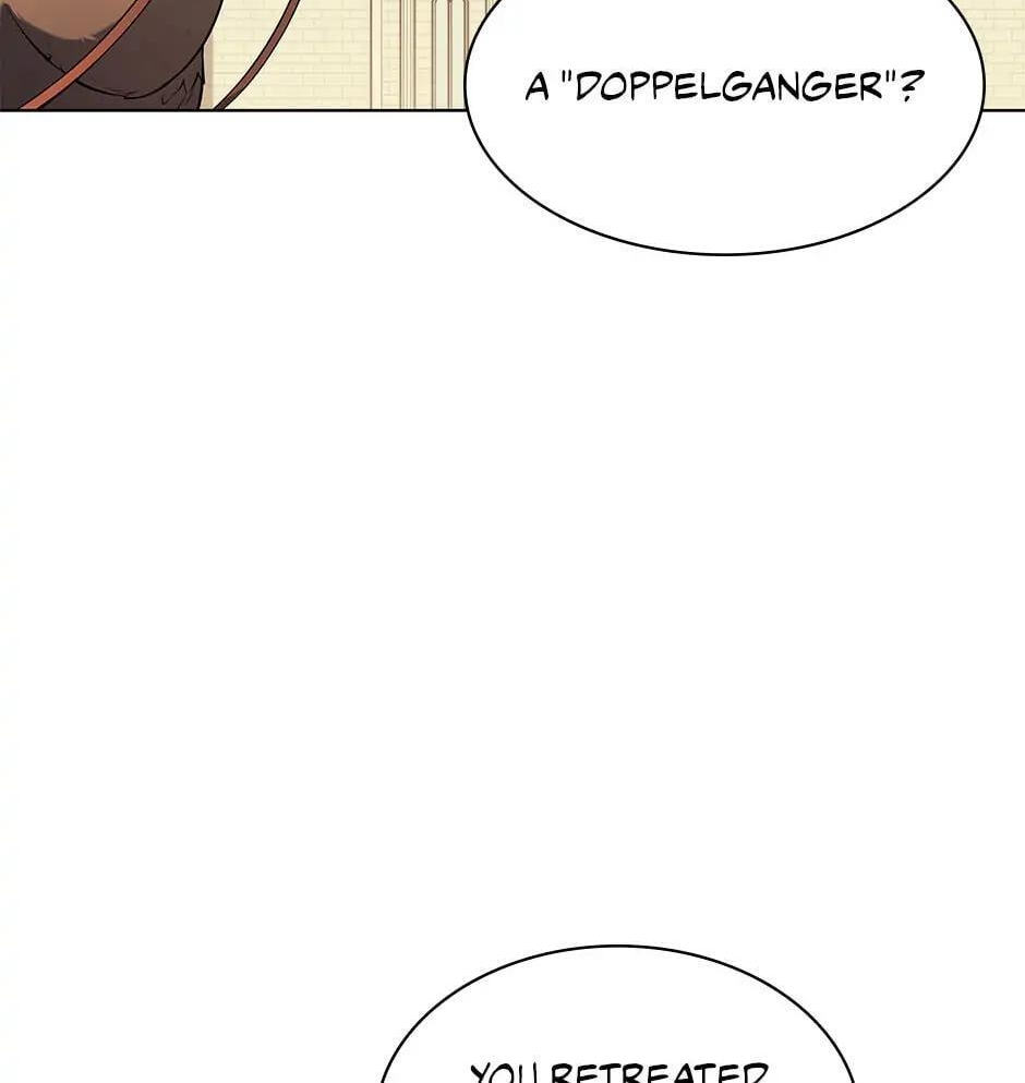 Read Overgeared (Team Argo) chapter 119 image 44 on Lezhin