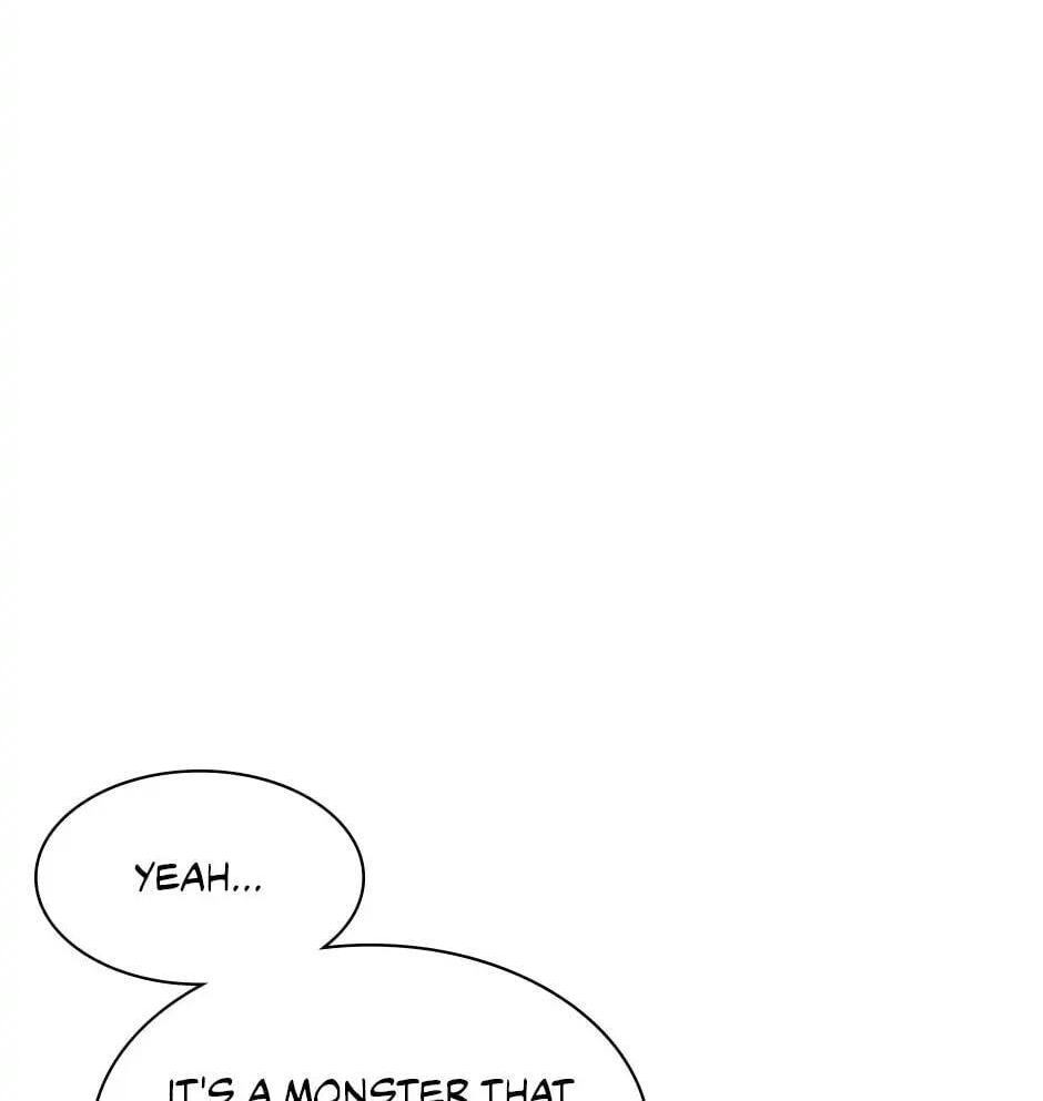 Read Overgeared (Team Argo) chapter 119 image 46 on Lezhin